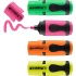 Edding 7 Mini Highlighter